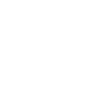 Cluburi de noapte
