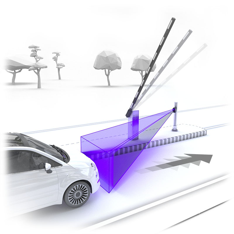 Flux de tranzacții accelerat