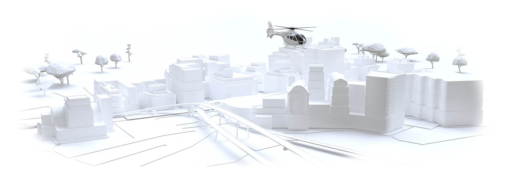 Smart City